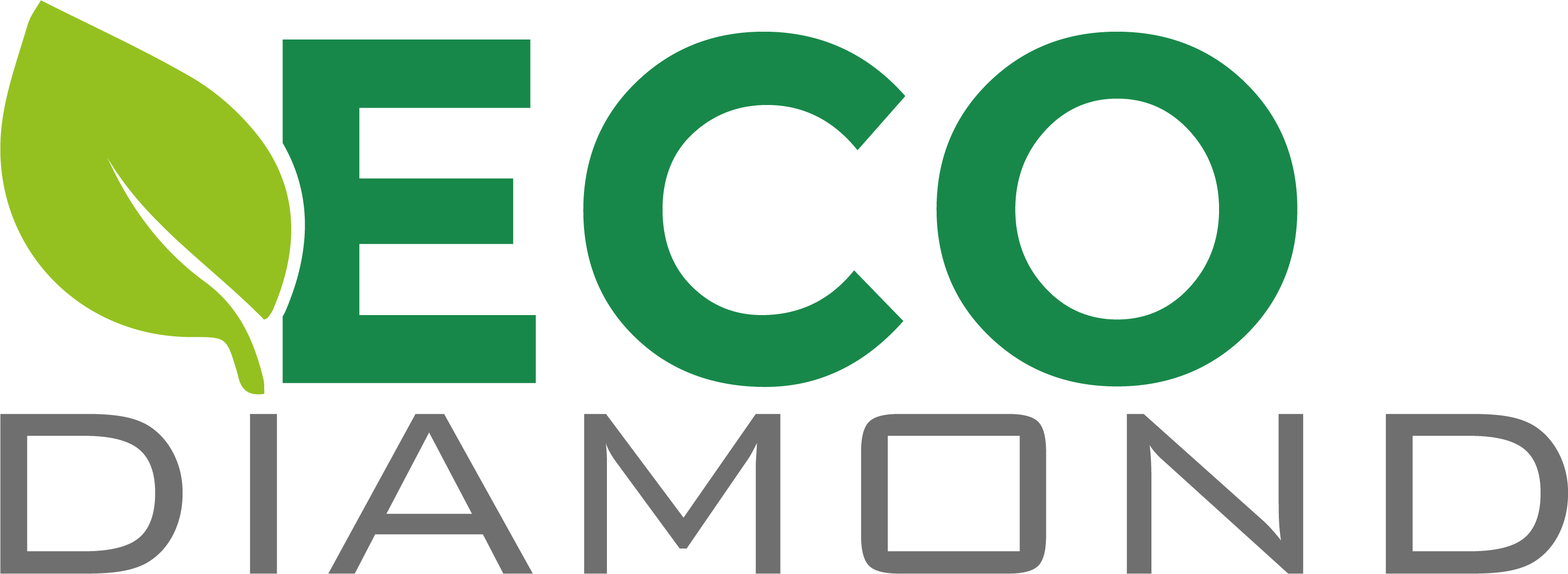 Eco Diamond